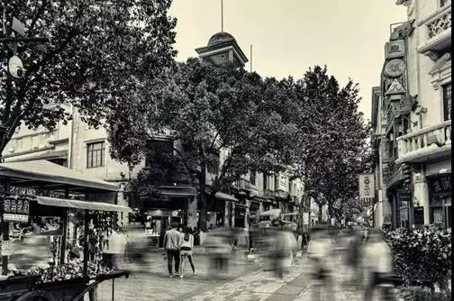 邀你解密西湖边的宝藏研学路线只有20个免费名额快来报名吧