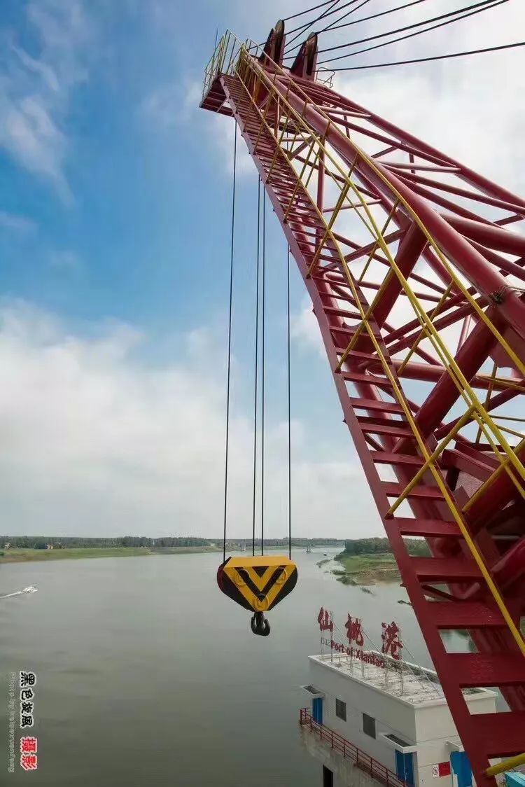 750_1124竖版 竖屏