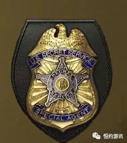 女鬼)"轻步"的启发主武器:英国骚话王毒气的fmg-9和刘醒的消音霰弹枪s