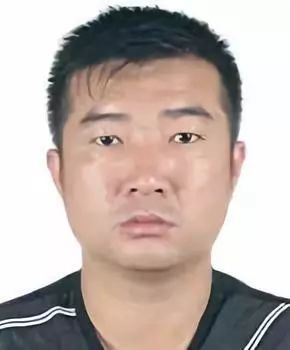 最高悬赏60万元!在荣成看到这几个人马上报警!_龙口市