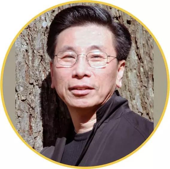 23 [星期二] 14:00《华人女作曲家中国当代双钢琴作品音乐会》主讲:蒲