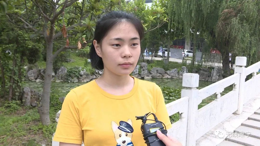 今年睢宁高考状元是谁第一阶段志愿怎么填答案都在这里