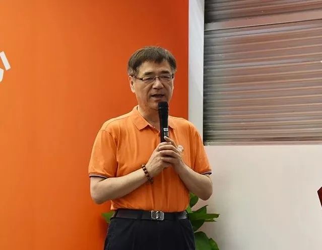 我院标准化代谢性疾病管理中心mmc开诊仪式隆重举行