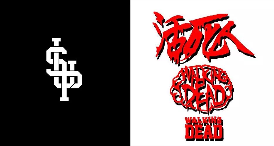 csc和活死人别问问就是没beef