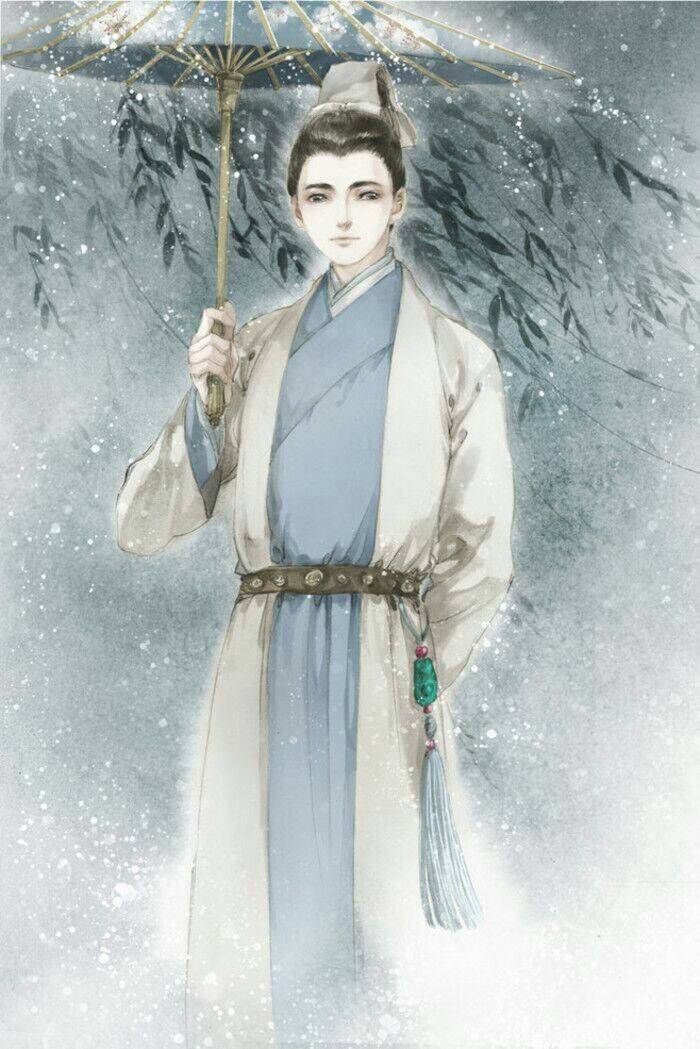 集权制的国家,君王往往拥有至高无上的权力,在避讳制度中,为尊者避讳