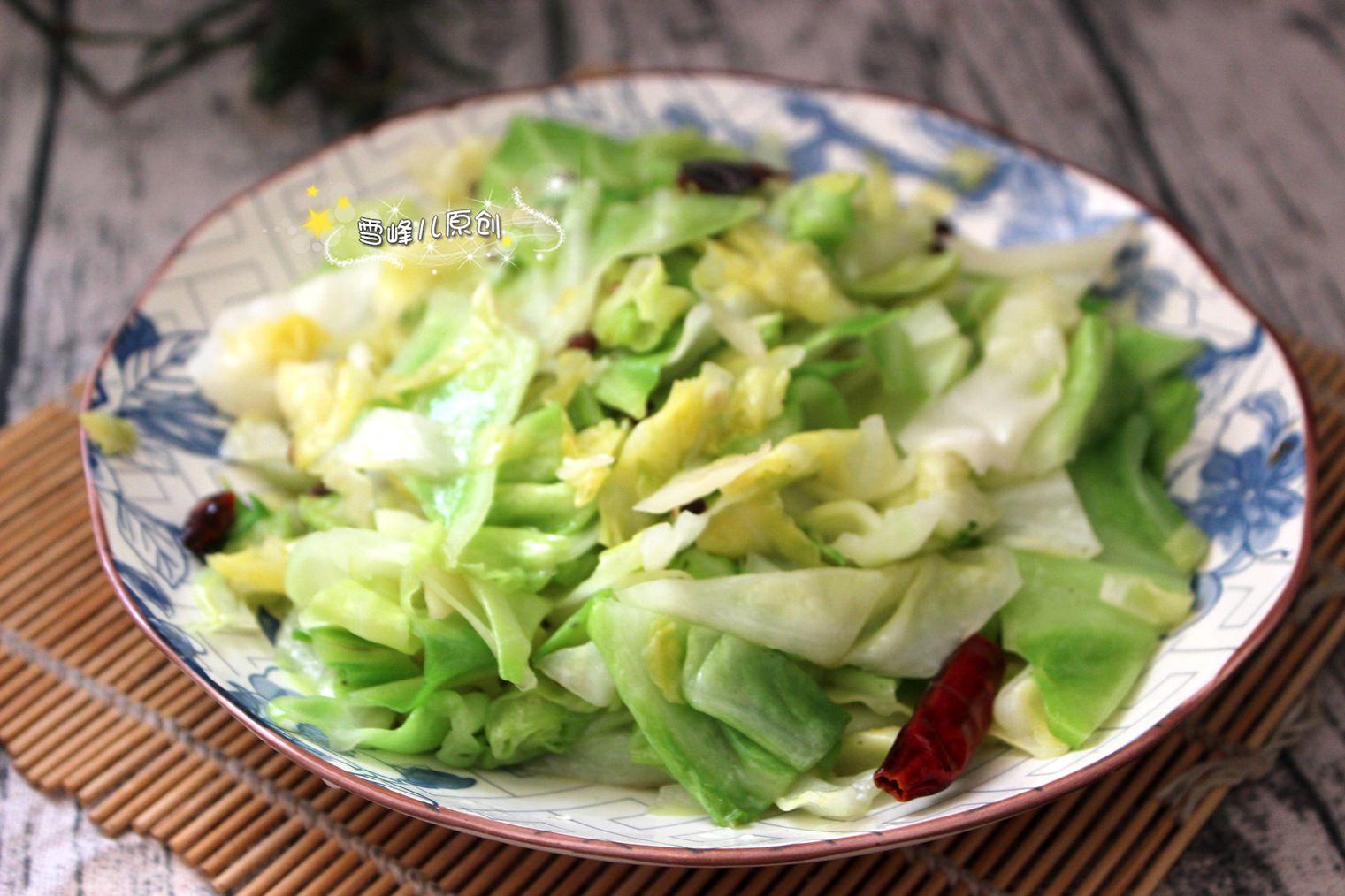 夏天做菜不愁了,这10道菜简单易做,鲜美好吃又减脂,瘦出小蛮腰
