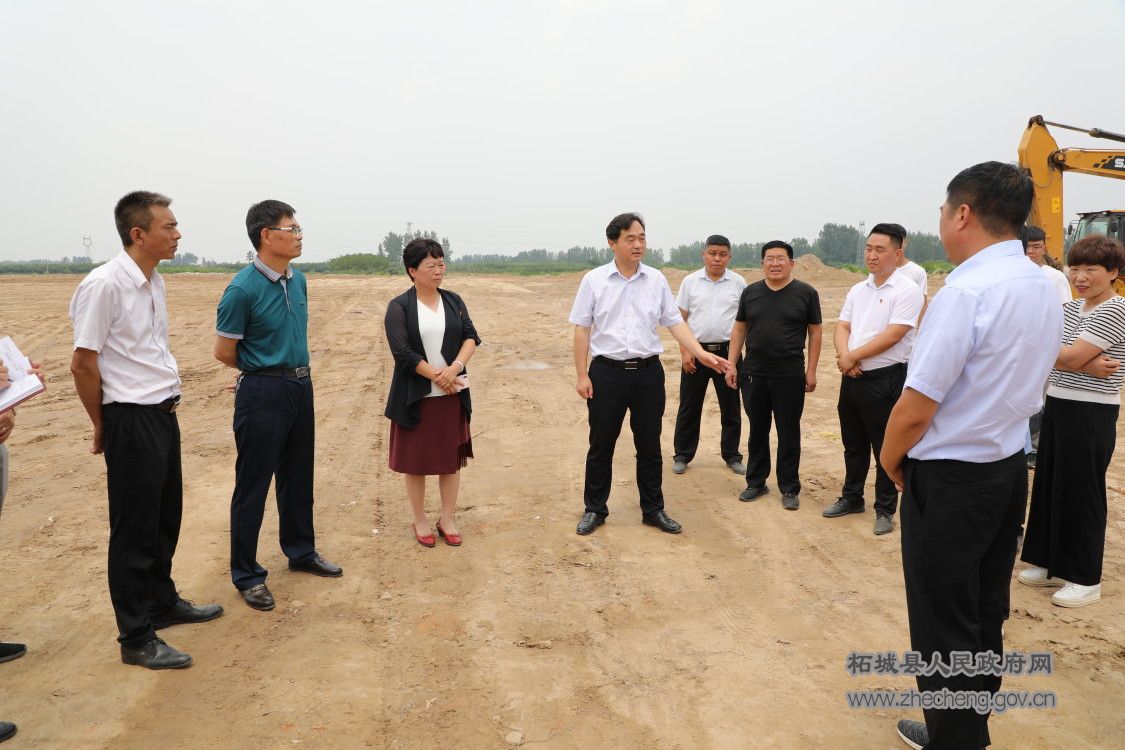 柘城县网站建设_(柘城县网站建设项目公示)