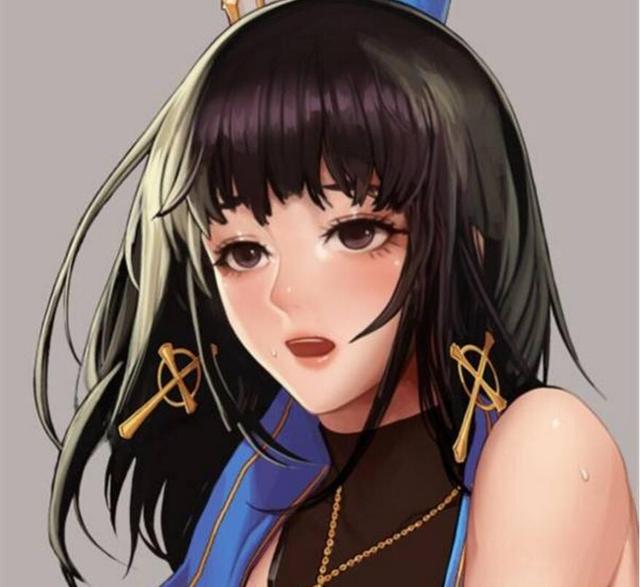 dnf:最强奶妈诞生,普雷毕业1.5w智力,勇气提升百万攻击