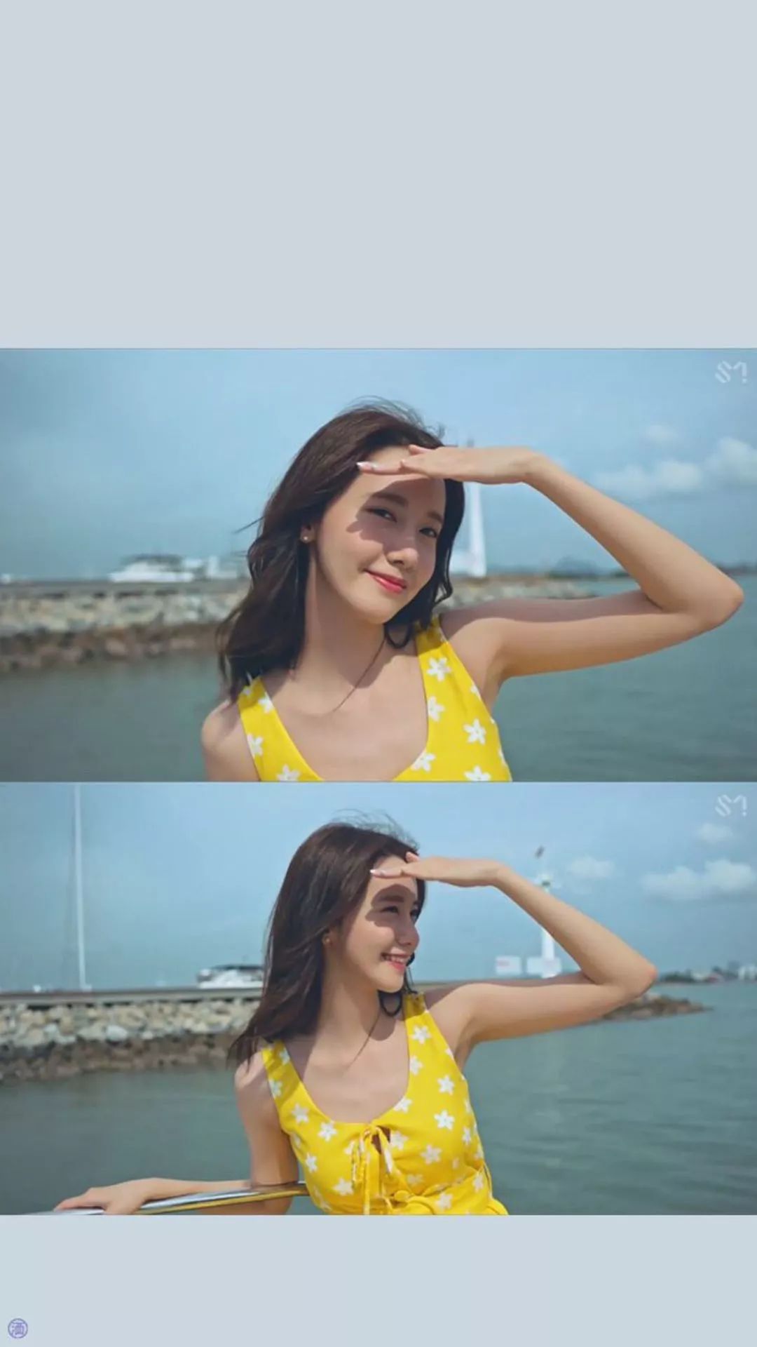 壁纸没有失去你不会成熟生活也是这样