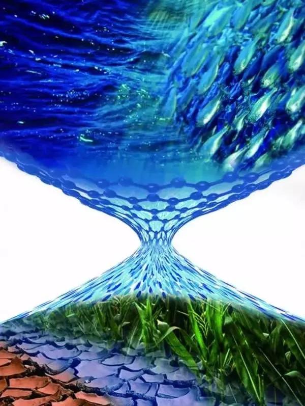 一大波新材料横空出世改变世界超出你想象