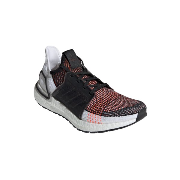adidas ultraboost 19系列跑鞋