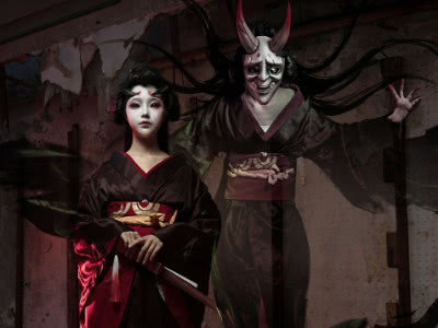 第五人格仲夏之夜即将上线老玩家要注意这2个小细节