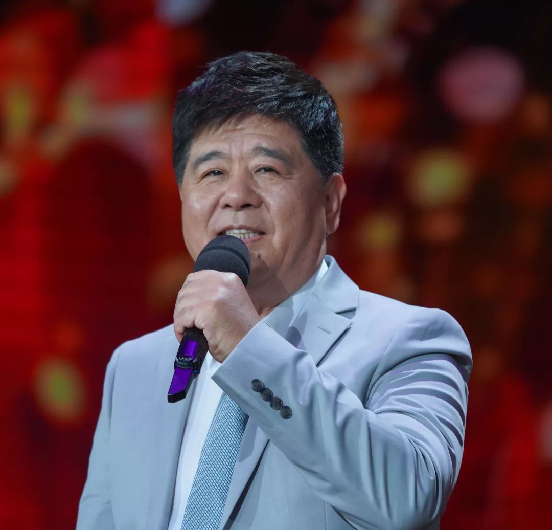 于文华王洁实齐峰张迈带你共同走进那些记忆中的歌