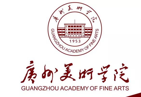 周知!广东高考成绩已放榜!这些信息新兴考生,家长一定要知道!_教学