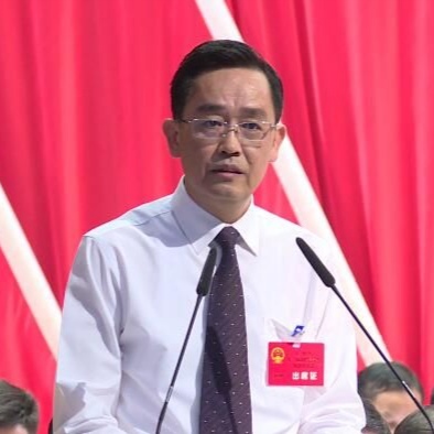 本次会议将依法选举县人民政府县长,表决通过关于设立无为县第十七届