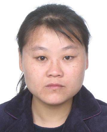 35,张树青,女,户籍地:新蔡县龙口镇张小寨村北三组,身份证号