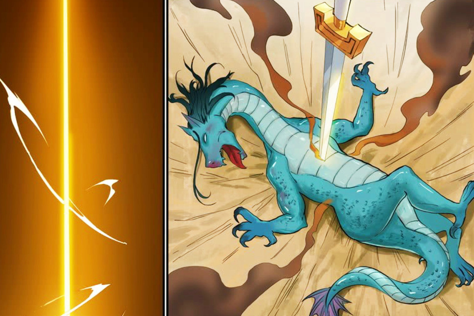 原创狐妖小红娘455翻版的王权家司徒和王权是什么关系疑点重重