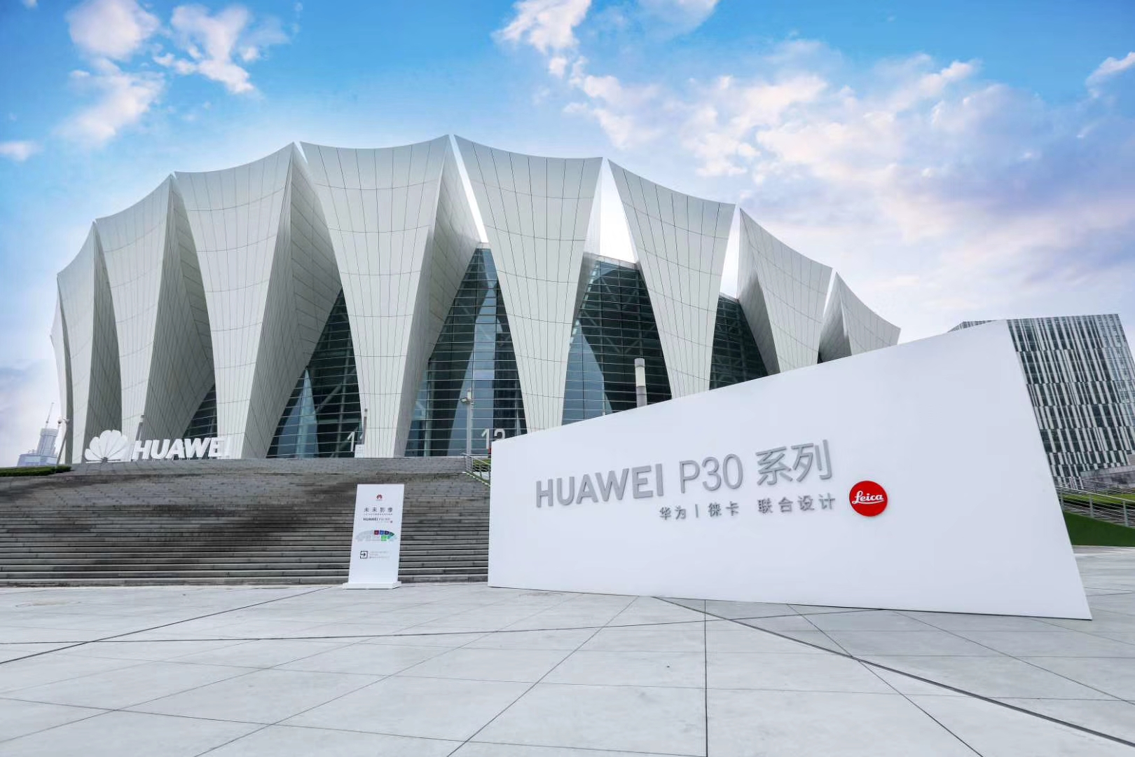 华为鸿蒙操作系统没有明确上市时间!任正非:难度大的是生态