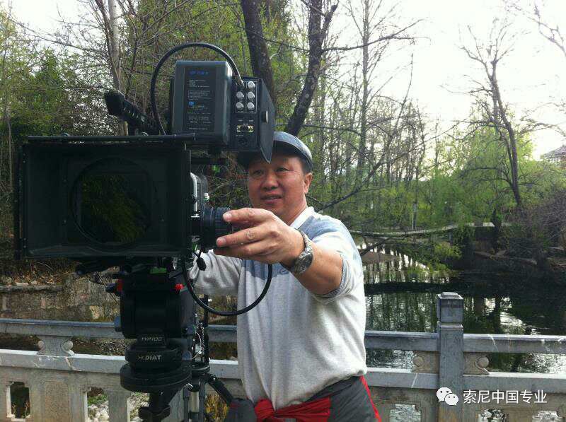 云南台奔赴《睦邻》缅甸的拍摄历程与心得