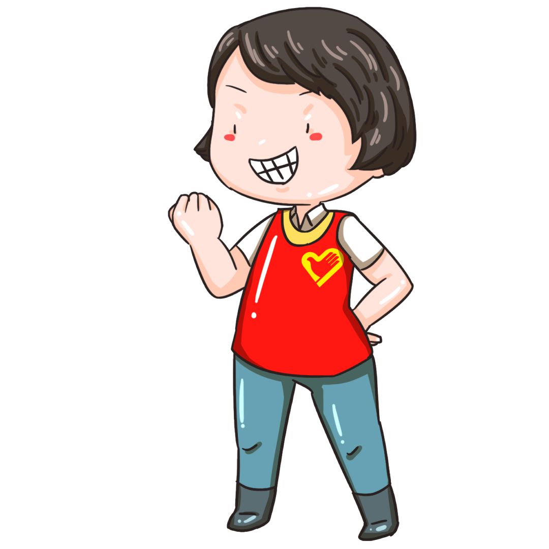 10支党员志愿者服务队出发文成启动红七月服务月活动