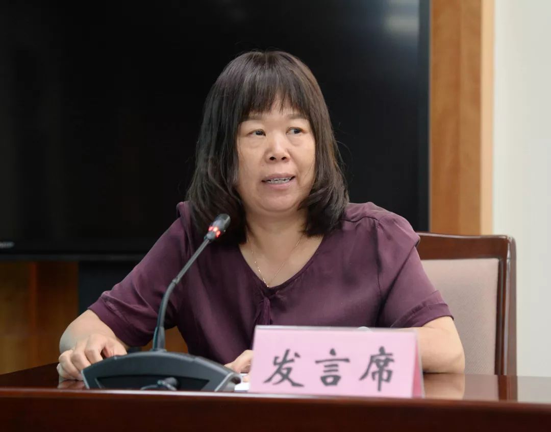 唐山市召开全市未成年人思想道德建设工作推进会议