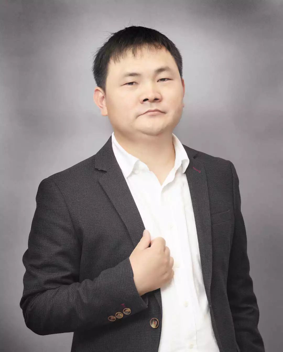 十年故事 | 要具备怎样的恒心，才能筑就今天的九号院_建筑