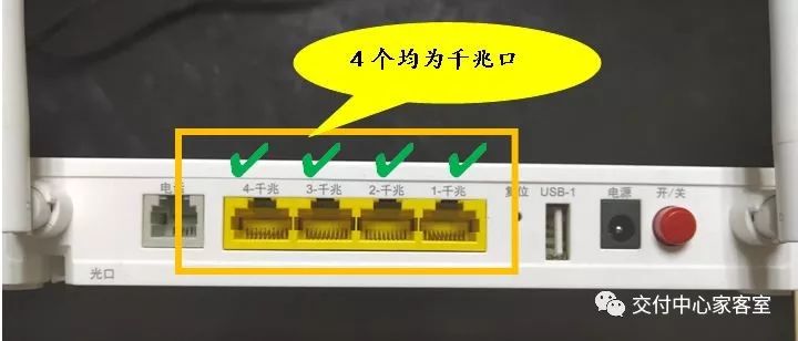 电话插口和网线插口区别