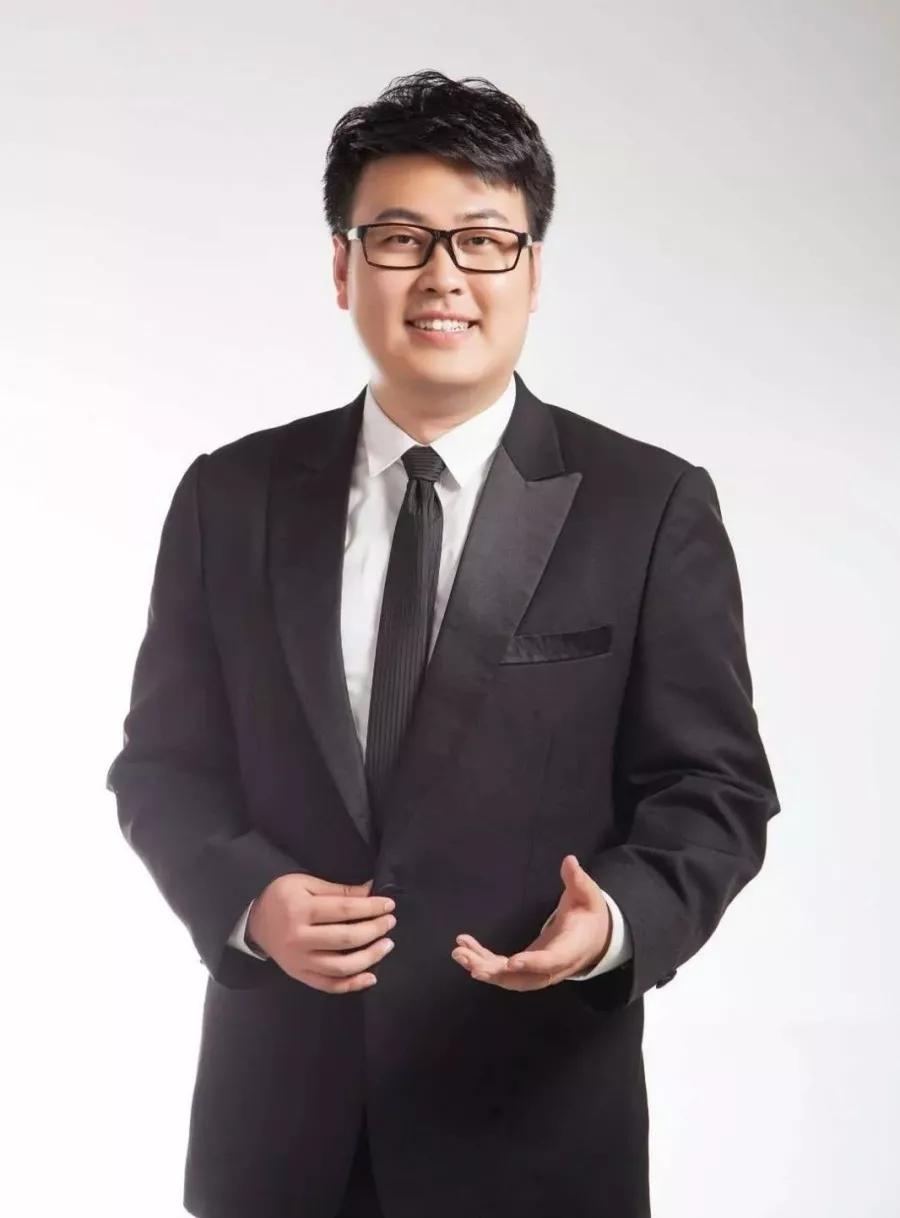 看《杰米历险记》音乐和动画配音表演如何让孩子们乐翻天!_于浩