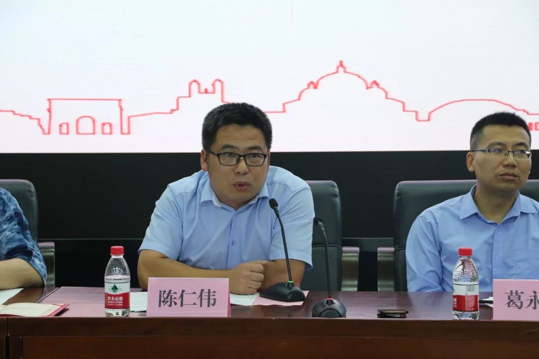 与荣誉携手,以梦想为友 ——记初阳学院"1 3"人才