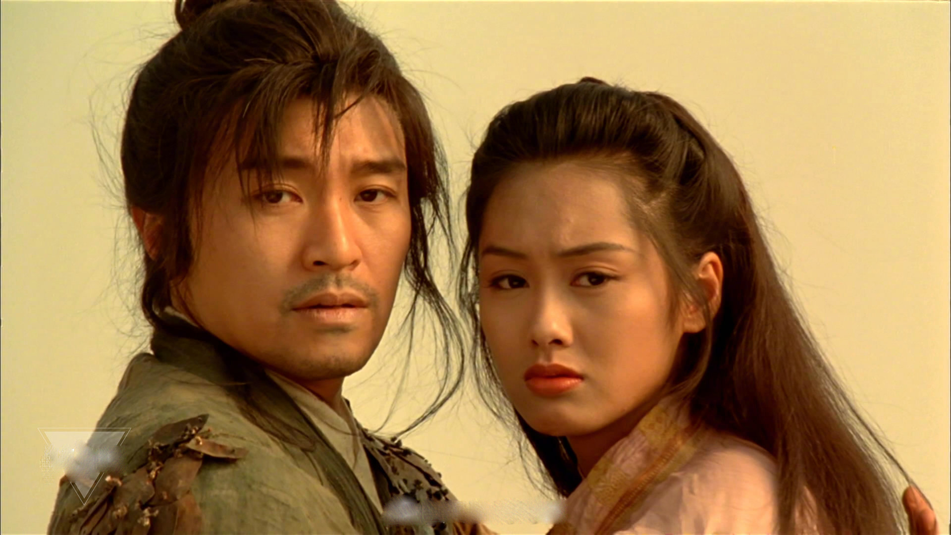 我们那些年看过荧幕中的cp,你最看好哪几对呢?-搜狐大视野-搜狐新闻