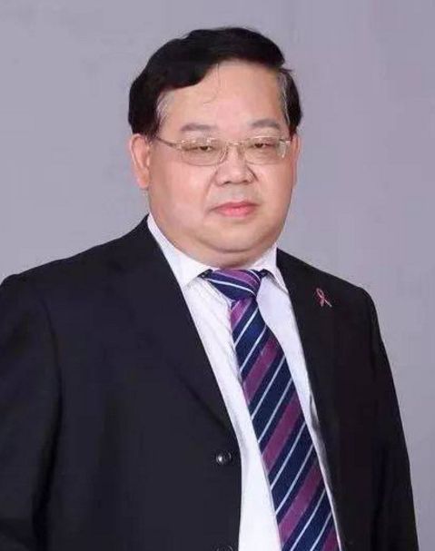 与王翔教授速览第四届ncc乳腺癌外科规范化治疗论坛精彩内容