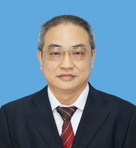 张家勇 副主任医师欧阳佳 副主任医师擅长:儿科泌