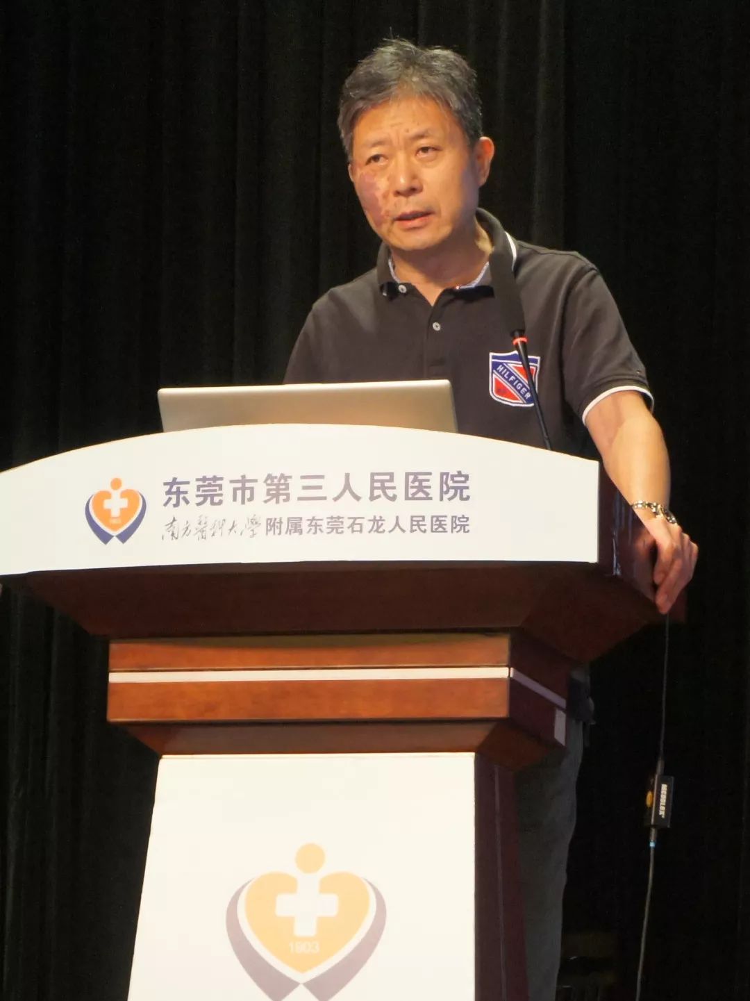 产科大咖共享血栓性疾病治疗最新成果