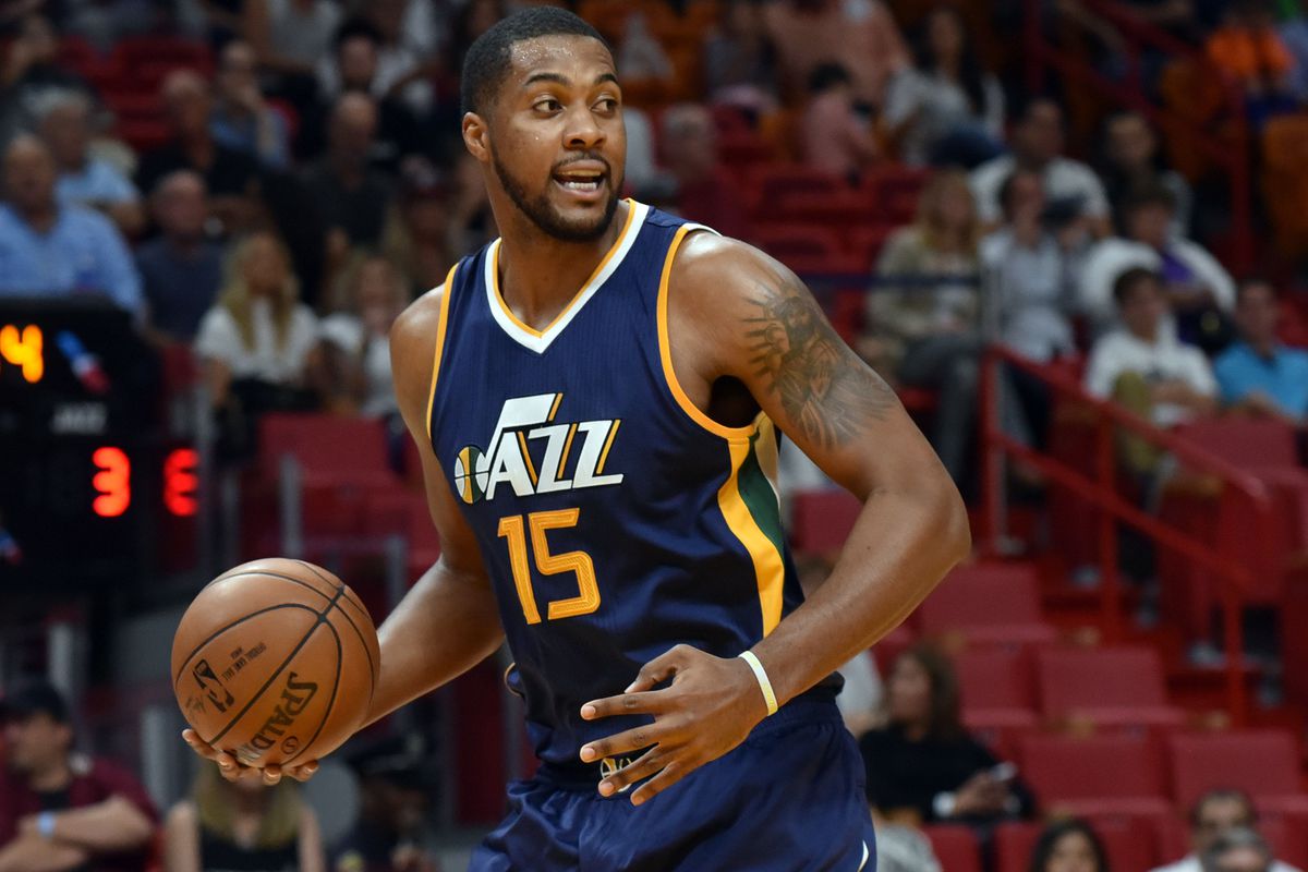 组内线双塔变奇兵,詹皇又迎一帮手?_费沃斯