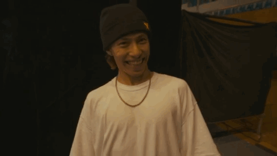 2019hhi世界街舞锦标赛中国总决赛报名通道开启附观赛参赛完整指南