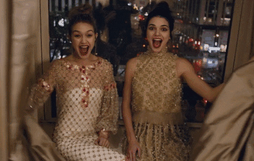 500_318gif 动态图 动图