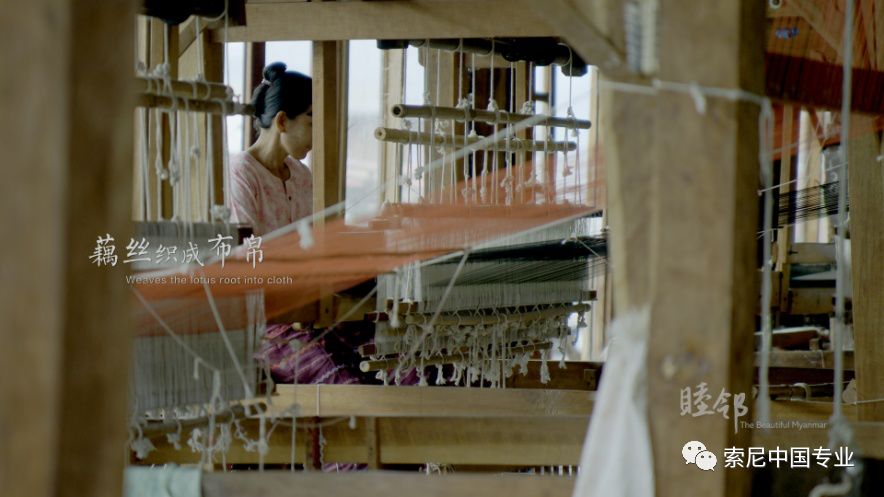 云南台奔赴《睦邻》缅甸的拍摄历程与心得