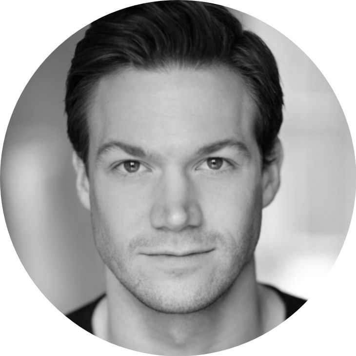 开票天鹅湖二轮开票卡司公布