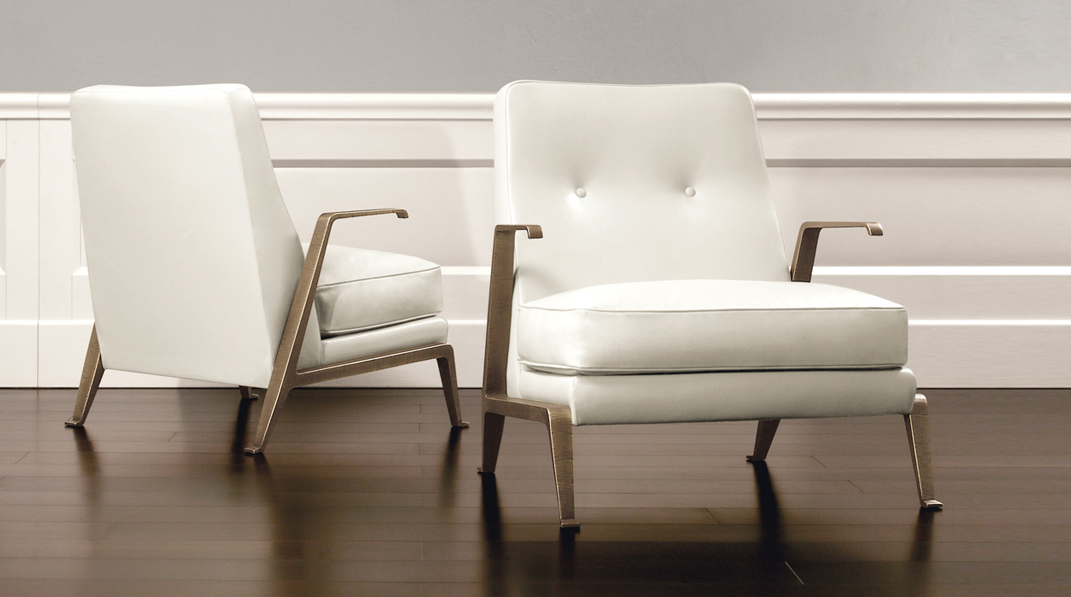 lorenzotondelli经得起岁月时代检验的沙发有荣