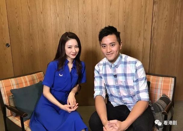 菊梓乔想要变大啲_hana