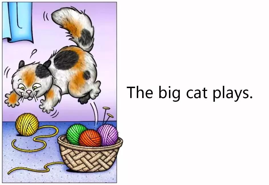 适读年龄:3-5岁绘者:nora voutas作者:nora voutas