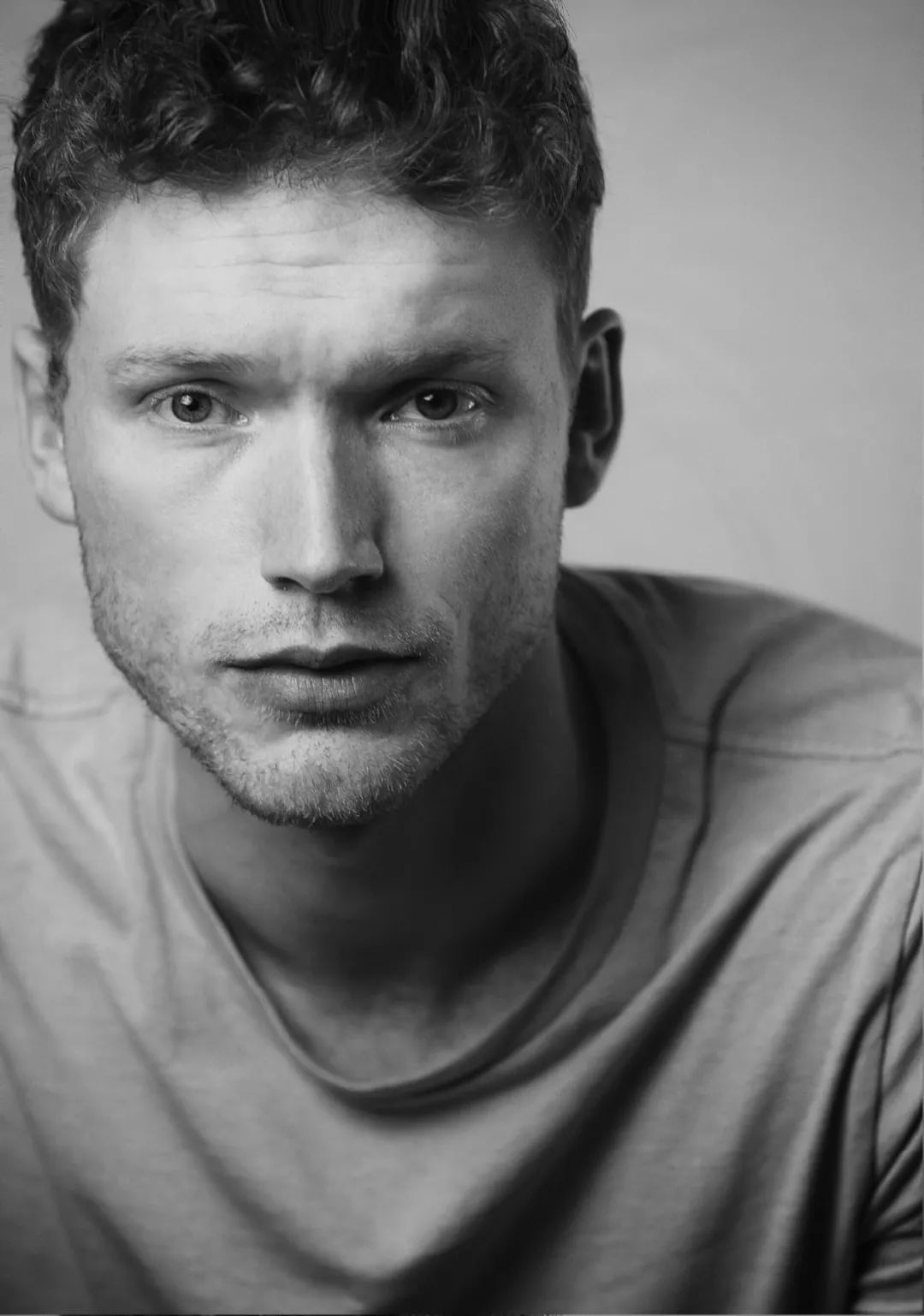 andrew ashton / jonathon luke baker / benjamin bazeley