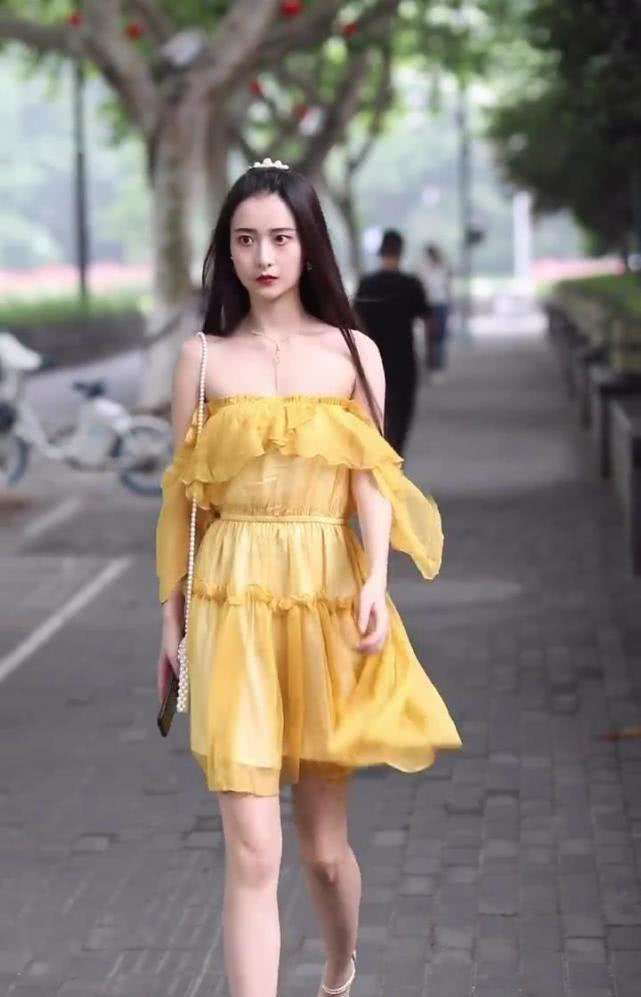 以色列总理称目的是解放加沙
