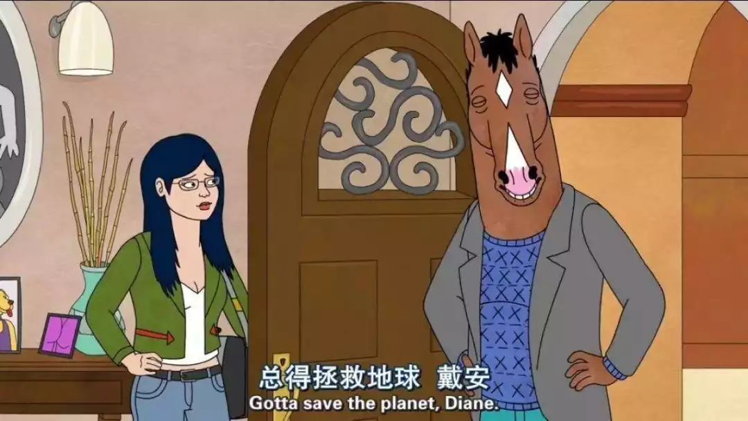 电闪雷鸣,樊桦却出人意料的非常平静,简单问清楚现在的状况,略加思索