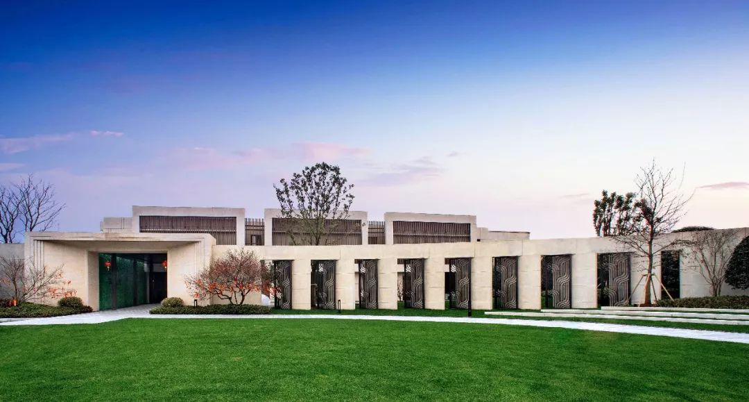 无锡荣悦湾福利大放送滨湖洋房限时珍藏