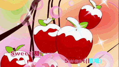 384_216gif 动态图 动图