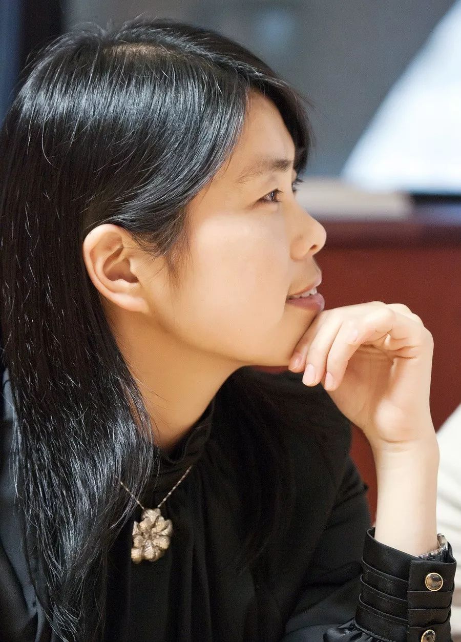 鲁敏或有故事曾经发生中篇小说