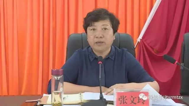 景泰县创建省级文明县全国文明城市和国家卫生城市国家园林城市动员