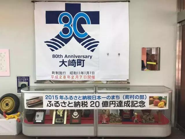 上海史上最严垃圾分类来了日本用了27年才把垃圾分类做到极致