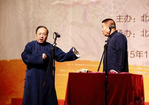 没想到他才是赵佩茹最欣赏的徒弟!"单双不挡"台风潇洒怎奈命途多舛!